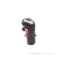 /msite/products/detail/productid/61950714/id/1360738.html